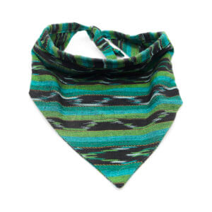 Palmo Bandana