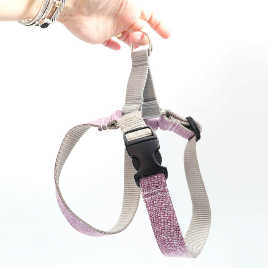 Personalized & Custom Dog Harnesses Shop 100s of Styles