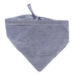 Striped Bandana