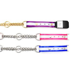 reflective fi martingales chain stack