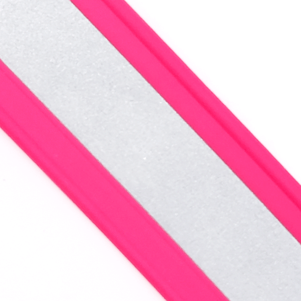 Pink Reflective