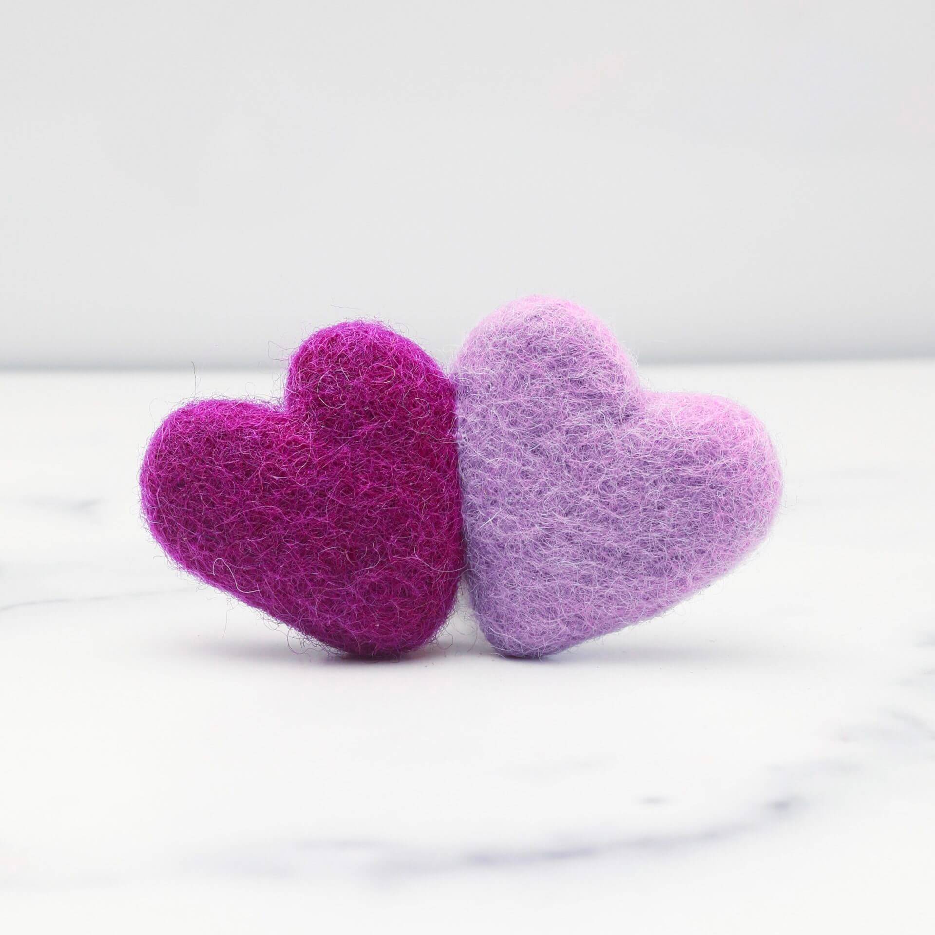 Purple / Lilac