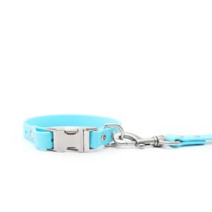 waterproof cloud seatbelt buckle leash