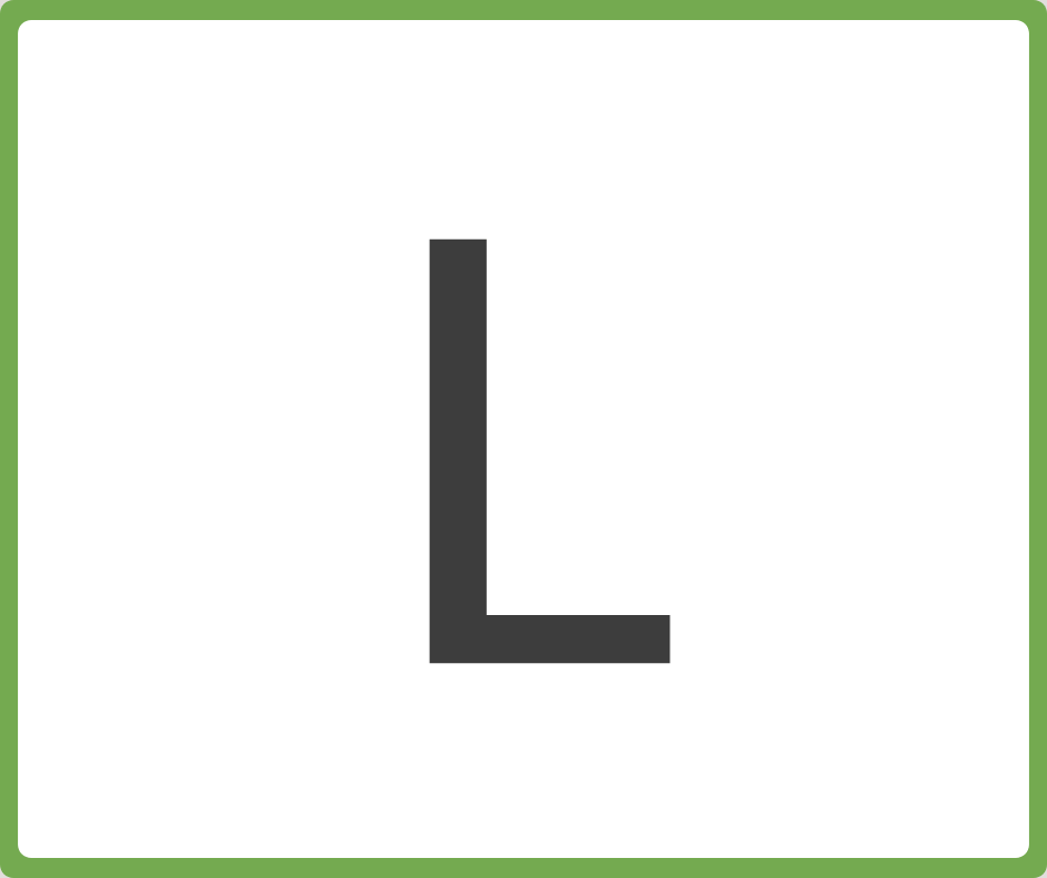 LARGE
