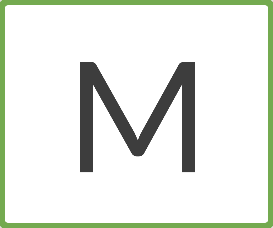 MEDIUM
