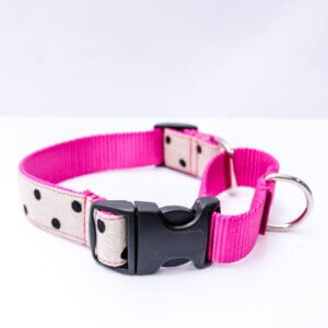 plain dottie martingale