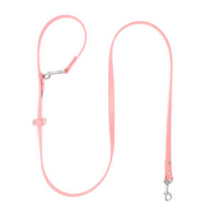 waterproof hands free convertible coral