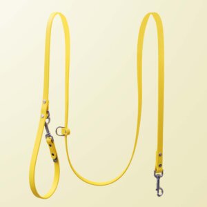 waterproof hands free leash dog leash