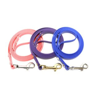 3_8_ waterproof leashes 2