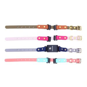 5_8_ waterproof fi belt buckle