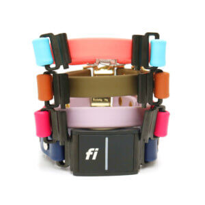 Fi 5:8 stack end link_as