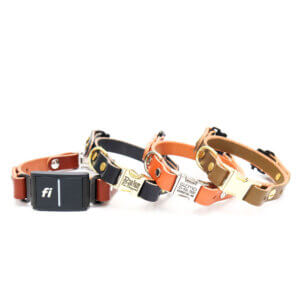 5:8 leather fi side release