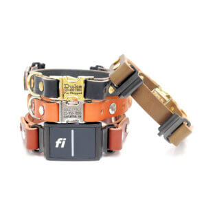 5:8 leather fi stack