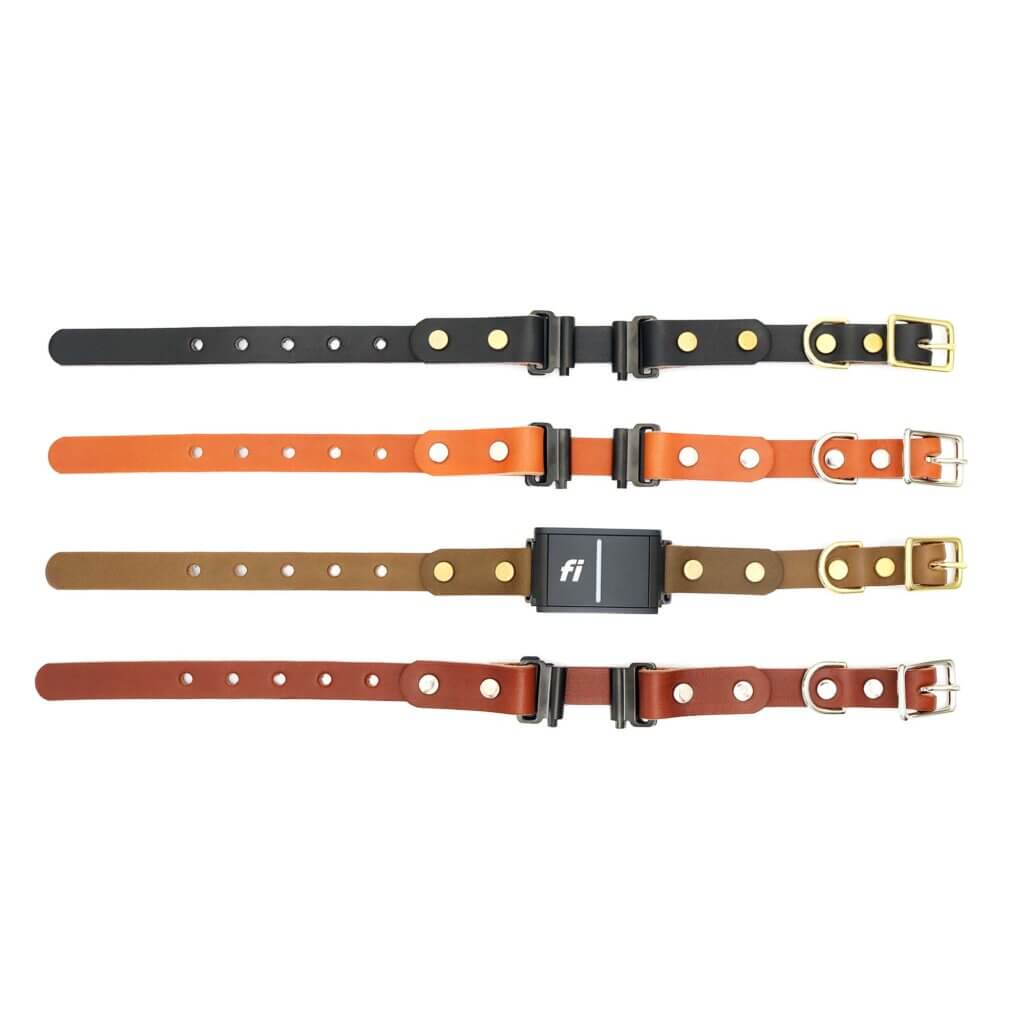 5_8 leather fi belt buckle