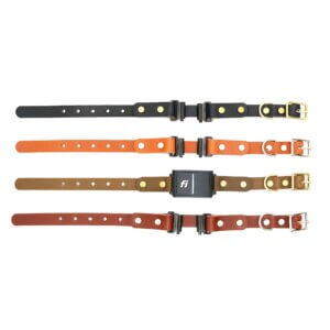 5_8 leather fi belt buckle