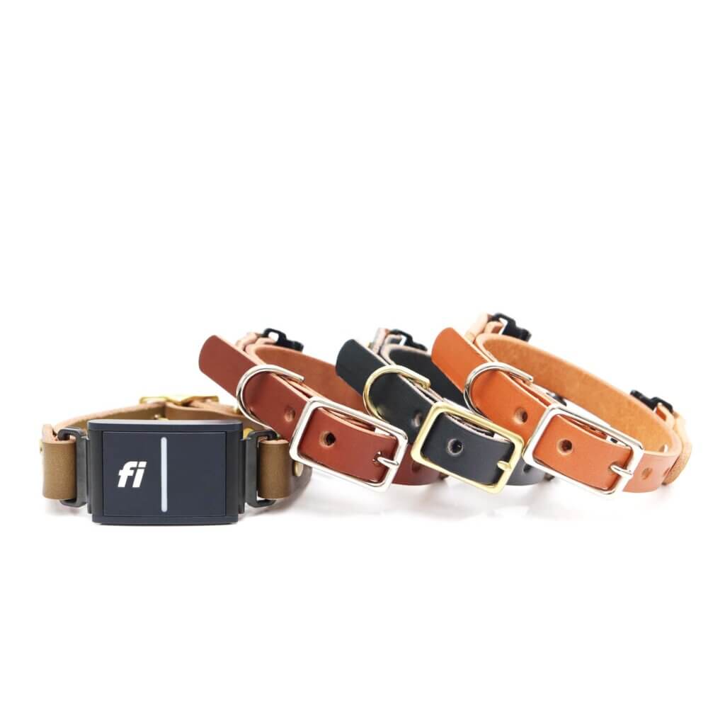 5_8 leather fi belt buckle