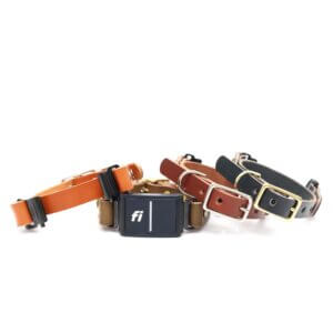 5_8 leather fi belt buckle