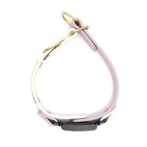 waterproof fi slip collar