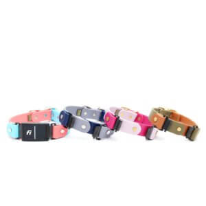 waterproof fi slip collar group