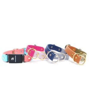 waterproof fi slip collar group