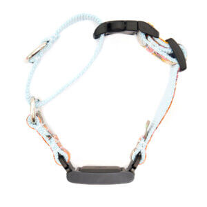 fi flannel buckle fi martingale