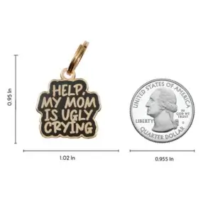 Sizeguide-UglyCrying ID