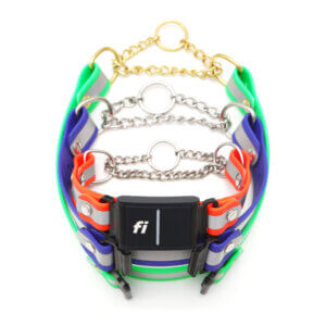 reflective fi martingales w tabs