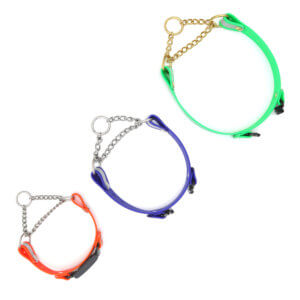 reflective fi martingales w tabs