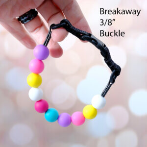 cat collar friendship bracelet