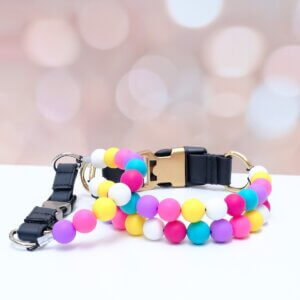 best gifts for swifties