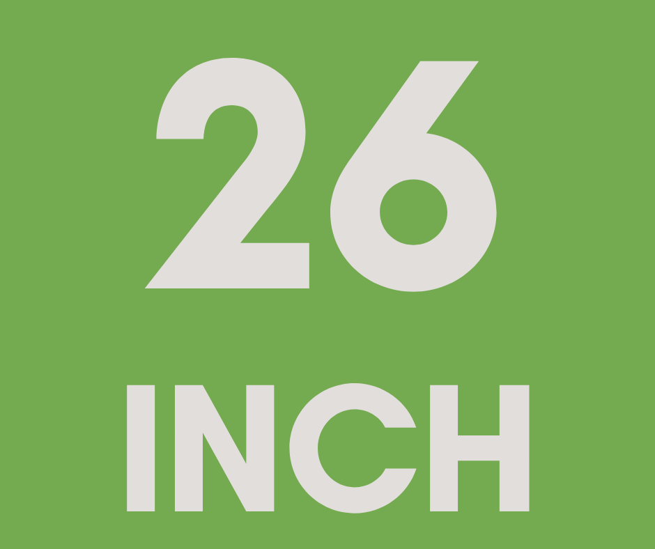 26"