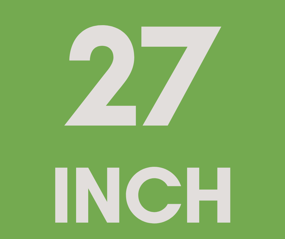 27"