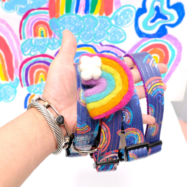 Pride Dog Gifts
