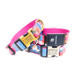 fi compatible amelia laminate