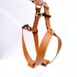 Midweight Harness Step In Mesa