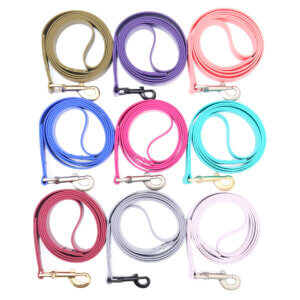 sewn midweight leashes 1