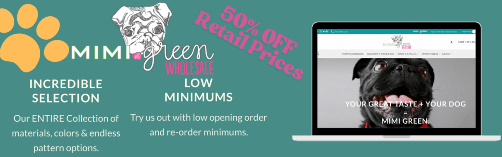 how to buy mimi green wholesale