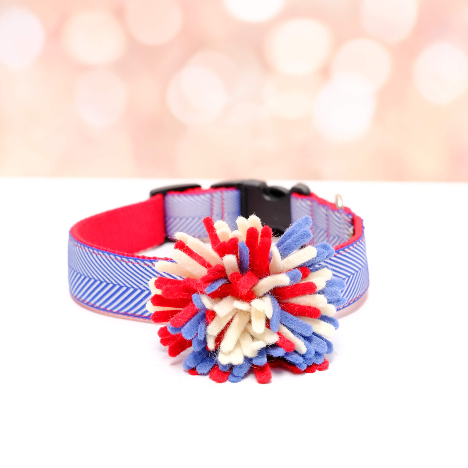 Firework Accessory