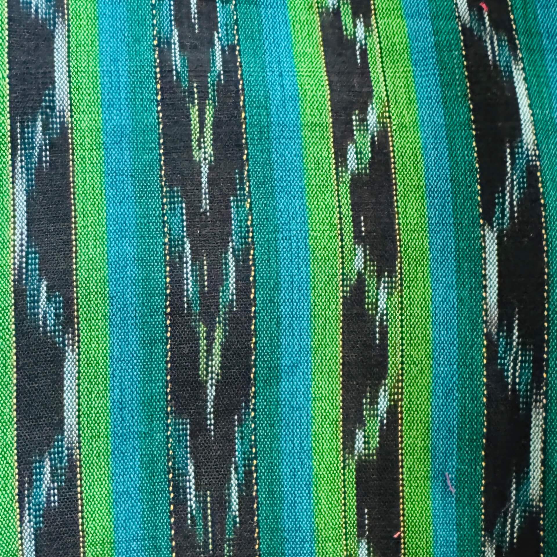 Palmo