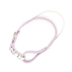 waterproof side release collar w handle tactical