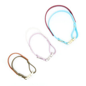 waterproof side release collar w handle tactical