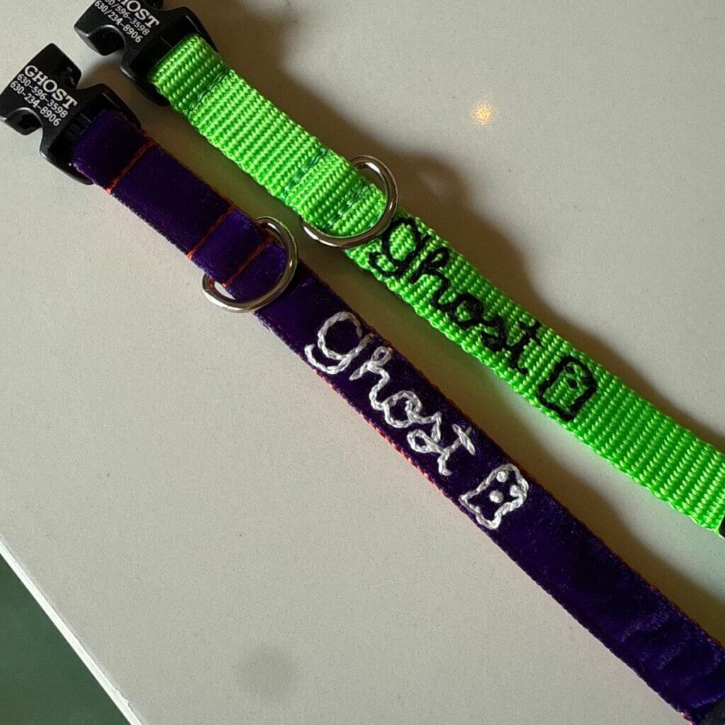 Image #1 from Liz Eby