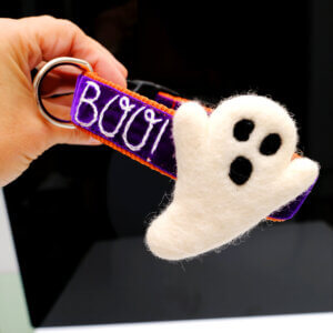 halloween dog collar cute accessory