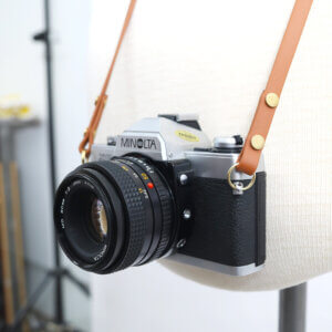 3_8 biothane camera straps