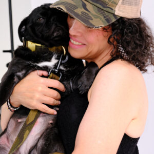 amanda sesame camo midwest princess embroidery