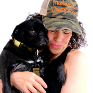 amanda sesame camo midwest princess hat