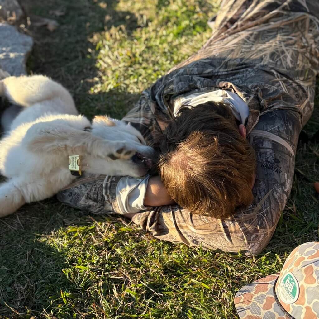 Image #1 from Blythe Penna