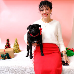 naughty collar amanda sesame