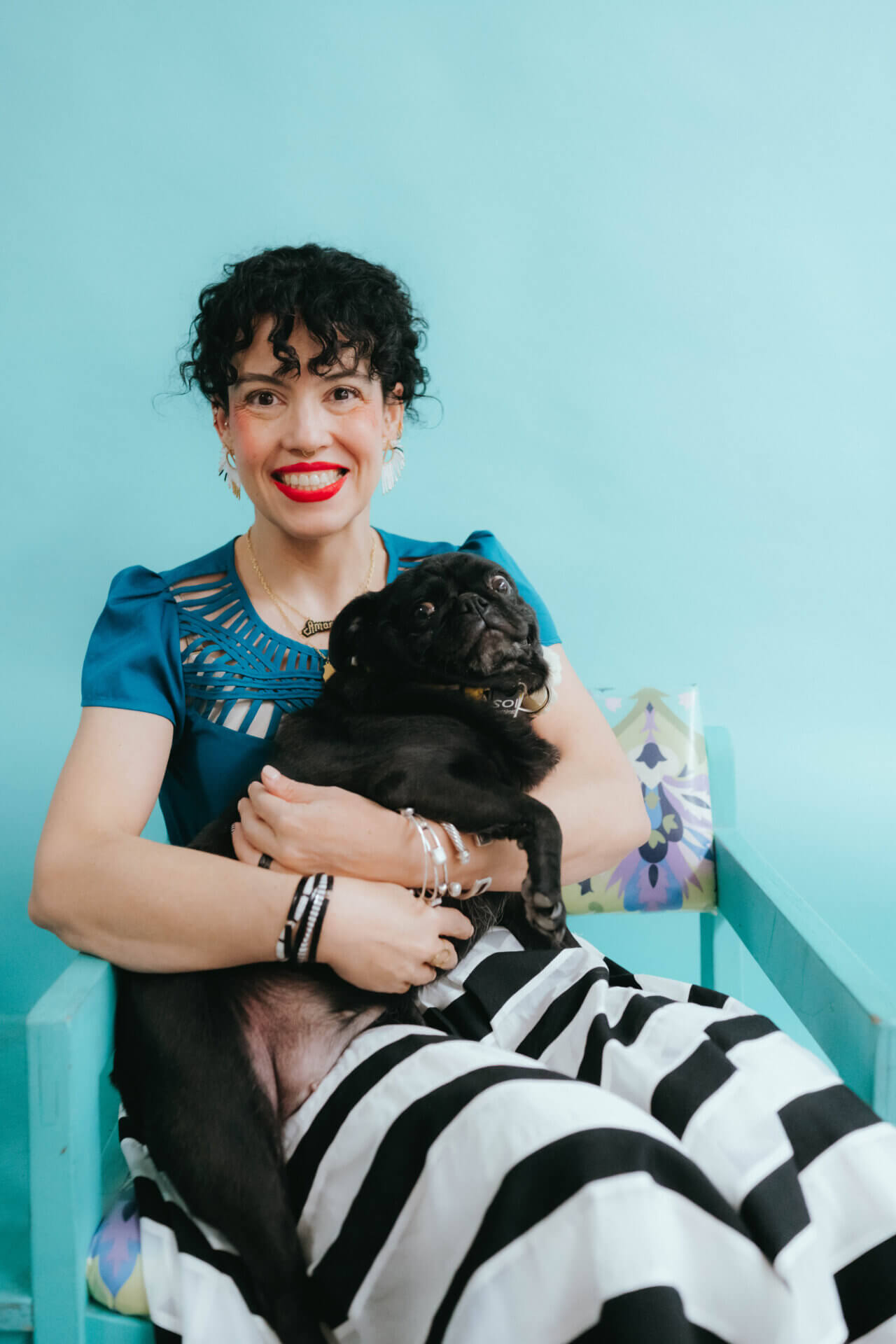 amanda jackson miller