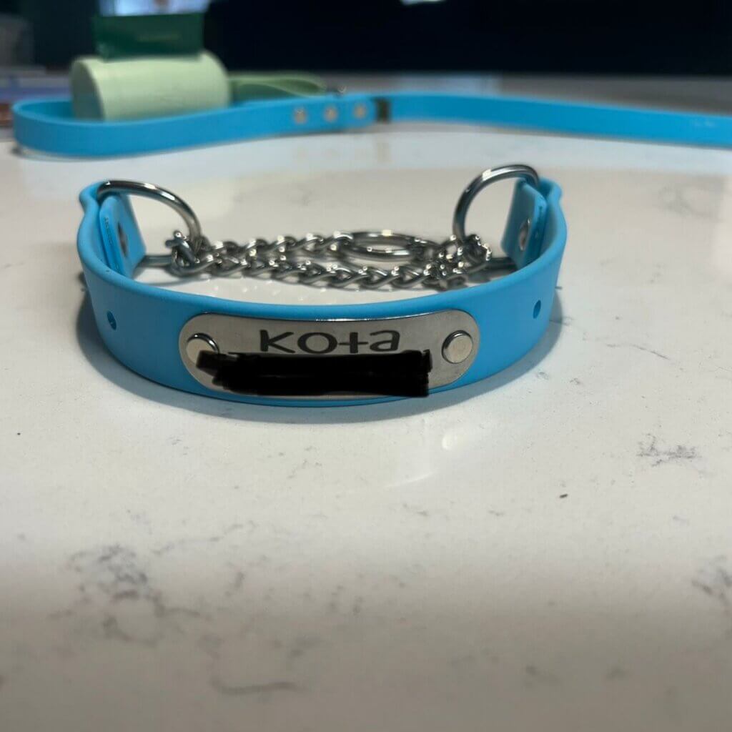 Image #1 from Anonymous